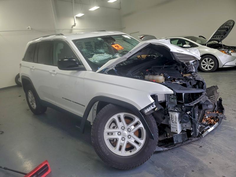 2023 JEEP GRAND CHER #3317831206