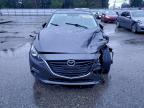 Lot #3311800199 2016 MAZDA 3 SPORT