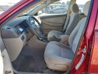 Lot #3316957152 2008 TOYOTA COROLLA CE
