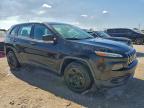 Lot #3308415298 2014 JEEP CHEROKEE S