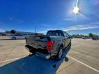 Lot #3310309981 2015 FORD F150 SUPER