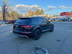 Lot #3316070215 2018 AUDI Q7 PREMIUM