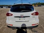 Lot #3316947086 2011 INFINITI EX35 BASE