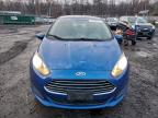 Lot #3303999675 2019 FORD FIESTA SE