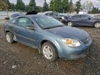 Lot #3317898003 2006 CHEVROLET COBALT LS