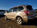 Lot #3303774420 2015 SUBARU FORESTER 2