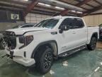 Lot #3305423450 2025 GMC SIERRA K15