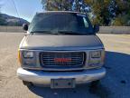 Lot #3308555499 2001 GMC SAVANA G25
