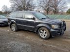 Lot #3309154947 2008 DODGE DURANGO SL