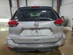 Lot #3305561103 2017 NISSAN ROGUE SV