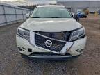 Lot #3305571087 2015 NISSAN PATHFINDER