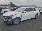 Lot #3304875574 2014 HONDA ACCORD LX