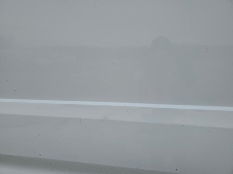 2019 FORD TRANSIT T- #3302738021