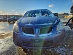 Lot #3311594754 2009 PONTIAC VIBE