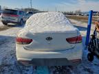 Lot #3316745408 2018 KIA RIO EX