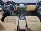 Lot #3312534612 2005 LAND ROVER LR3 HSE
