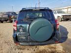 Lot #3304655917 2010 TOYOTA RAV4