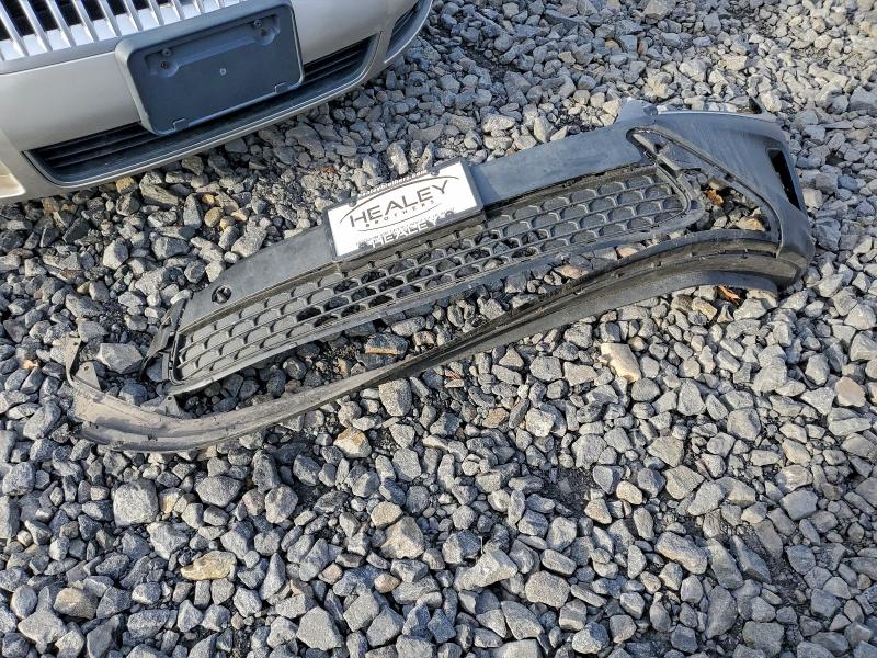 2023 HYUNDAI KONA SEL #3304753908