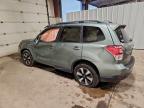 Lot #3315886123 2018 SUBARU FORESTER 2