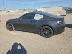 Lot #3310419967 2015 TOYOTA SCION FR-S