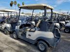 Lot #3304530490 2022 CLUB CAR TEMPO FLA