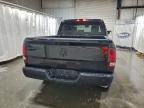 Lot #3312638202 2024 RAM 1500 CLASS