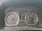 Lot #3302649036 2007 HONDA CR-V EXL