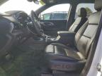 Lot #3316727404 2023 CHEVROLET TRAVERSE L