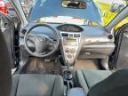 Lot #3303810464 2012 TOYOTA YARIS