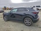 Lot #3316968076 2024 MAZDA CX-30 PREF