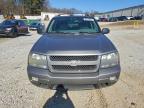 Lot #3312517630 2009 CHEVROLET TRAILBLAZE