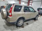 Lot #3312479669 2006 HONDA CR-V SE