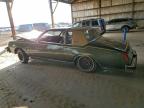 Lot #3304059506 1978 BUICK REGAL