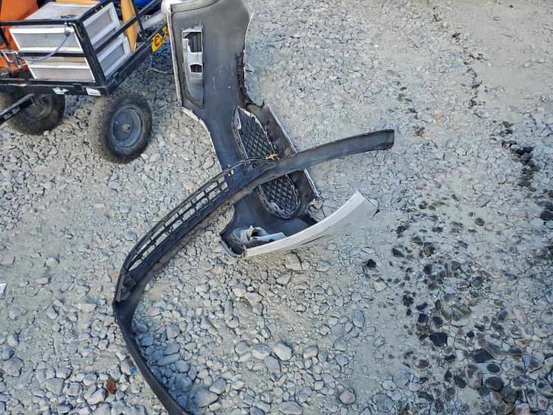 2016 FORD FOCUS S #3302730018