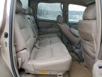 Lot #3317929909 2006 TOYOTA TUNDRA DOU