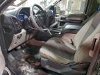 Lot #3319958150 2015 FORD F150 SUPER