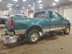 Lot #3309357980 1998 FORD F150