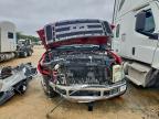 Lot #3305321305 2009 FORD F550 SUPER