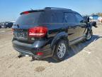 Lot #3316178958 2015 DODGE JOURNEY SX