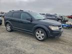 Lot #3304499571 2010 DODGE JOURNEY SX
