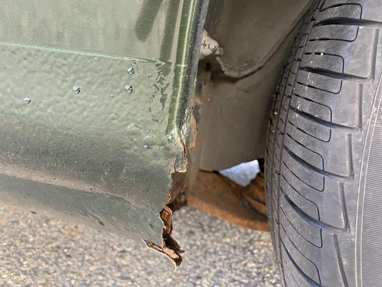 Lot #3304518456 1997 JAGUAR XK8