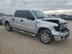 Lot #3319162587 2014 FORD F150 SUPER