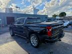 Lot #3312329775 2021 CHEVROLET SILVERADO
