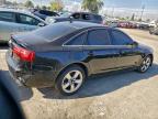 Lot #3303711424 2012 AUDI A6 PREMIUM