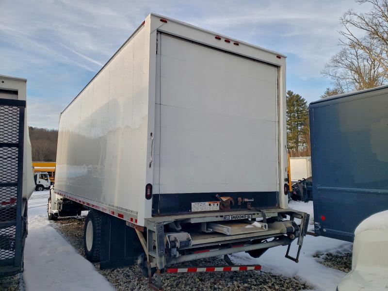 2019 FREIGHTLINER M2 #3309432993