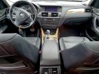 Lot #3310304972 2013 BMW X3 XDRIVE2