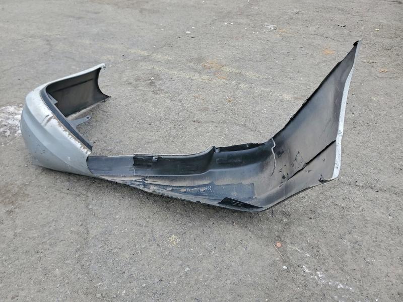 2005 TOYOTA COROLLA CE #3312425697