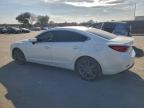 Lot #3305325349 2016 MAZDA 6 GRAND TO