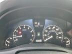 Lot #3309525566 2010 LEXUS RX 350