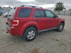 Lot #3319014409 2010 FORD ESCAPE XLT